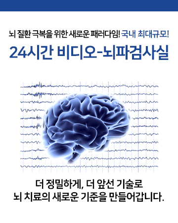 c3c1794a52e08f425192db4b3a8fdb29_1746576224_6742.jpg