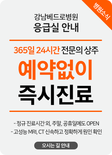 cf5aeb0de6efb21b85515066ab7ebbae_1752541516_869.png