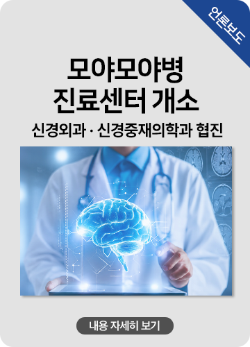 51a5c26c149921f92f5d43683a30d102_1789956963_2071.png