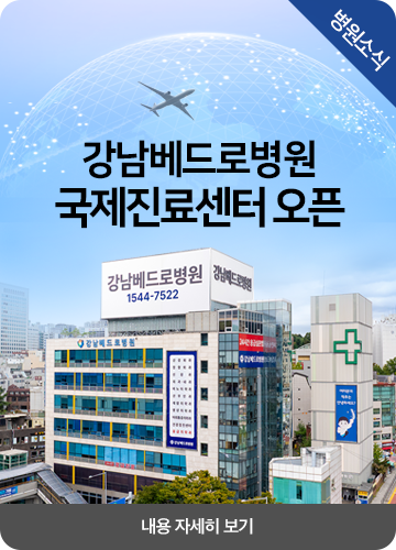 d3d765bcce6a393b17526405c0de8a44_1792464502_5984.png