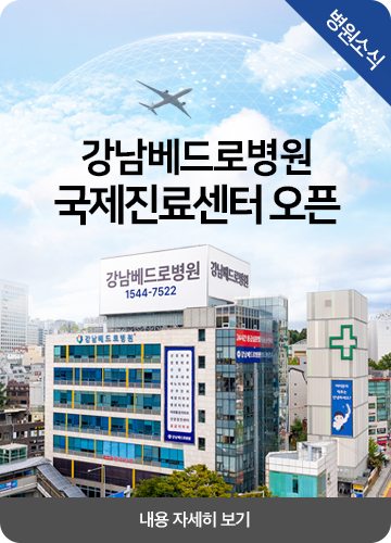 d3d765bcce6a393b17526405c0de8a44_1792483763_2372.png