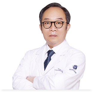 Ha Sang Soo