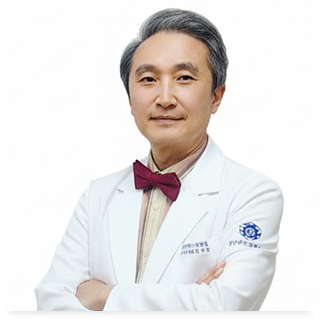 Hong Seung Bong