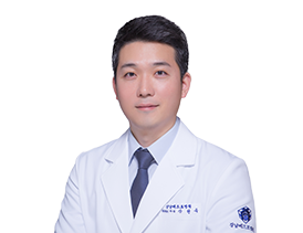 Kang, Hyun Wook