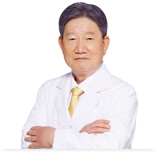 Kang Jun Ki