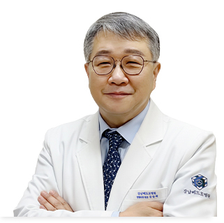 Kang Seung-Baik