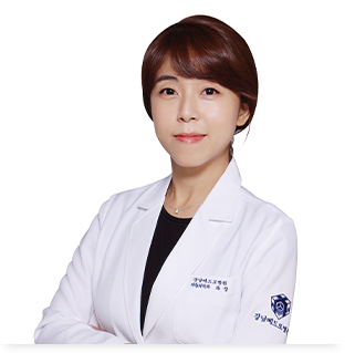 Lee Hee Won