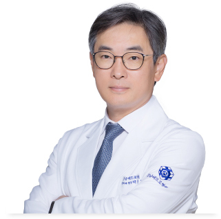 Park Kwan Tae