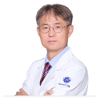 Shin Jong Seung