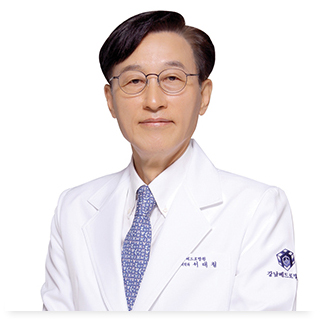 Suh Dae Chul
