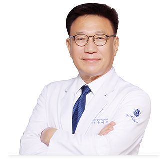 Youn Yeo Kyu